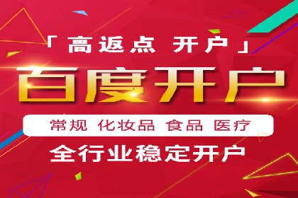 SEM代理案例：从零到一，见证品牌崛起